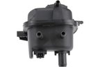 URO MJD4400AB Engine Coolant Reservoir - view 5