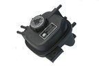 URO MJD4400AB Engine Coolant Reservoir - view 1