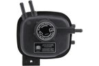 URO MJD4400AB Engine Coolant Reservoir - view 2
