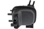 URO MJD4400AB Engine Coolant Reservoir - view 3