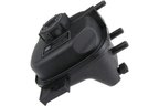 URO MJD4400AB Engine Coolant Reservoir - view 4