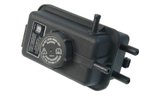 URO MJD4400BA Engine Coolant Reservoir - view 1