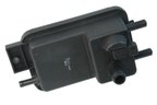URO MJD4400BA Engine Coolant Reservoir - view 2