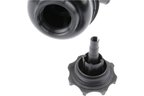 URO MJF4000AA Power Steering Reservoir - view 5