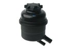 URO MJF4000AA Power Steering Reservoir - view 1