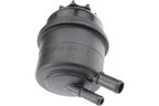 URO MJF4000AA Power Steering Reservoir - view 2