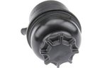 URO MJF4000AA Power Steering Reservoir - view 3