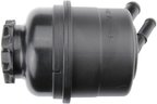 URO MJF4000AA Power Steering Reservoir - view 4