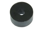 URO MMD2144AA Suspension Shock Absorber Bushing - Front Upper - view 2