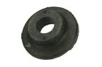 URO MNA4241AB Radiator Mount - view 1