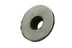 URO MNA4241AB Radiator Mount - view 2
