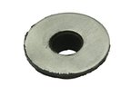 URO MNA4241AB Radiator Mount - view 3