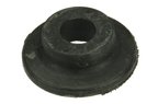 URO MNA4241AB Radiator Mount - view 4