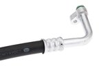 URO MNA7310AE A/C Hose Assembly - Compressor To Evaporator - view 3