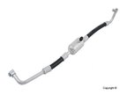 URO MNA7310AE A/C Hose Assembly - Compressor To Evaporator - view 5