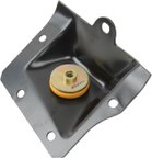 URO MNC2168AF Suspension Shock Absorber Mount - Front Right Upper - view 1