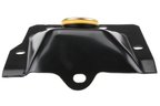 URO MNC2169BE Suspension Shock Absorber Mount - Front Left Upper - view 5