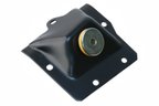 URO MNC2169BE Suspension Shock Absorber Mount - Front Left Upper - view 1