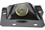 URO MNC2169BE Suspension Shock Absorber Mount - Front Left Upper - view 3