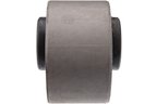URO MNC2370AC Suspension Subframe Bushing - Front - view 3