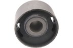 URO MNC2370AC Suspension Subframe Bushing - Front - view 4