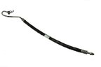 URO MNC3985AH Power Steering Pressure Hose - view 1