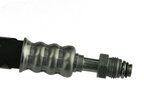 URO MNC3985AH Power Steering Pressure Hose - view 2