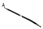 URO MNC3985AH Power Steering Pressure Hose - view 4