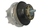 URO MNC7500AB Engine Mount - Front - view 1