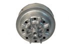URO MNC7500AB Engine Mount - Front - view 3
