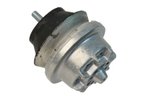 URO MNC7500AB Engine Mount - Front - view 4