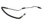 URO MNE3999AA Power Steering Hose - view 1