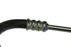 URO MNE3999AA Power Steering Hose - view 2