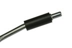 URO MNE3999AA Power Steering Hose - view 3