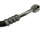URO MNE3999AA Power Steering Hose - view 4