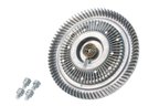 URO NBC2215AA Engine Cooling Fan Clutch - view 1