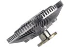URO NBC2215AA Engine Cooling Fan Clutch - view 3