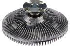 URO NBC2215AA Engine Cooling Fan Clutch - view 4