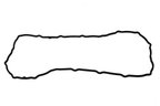 URO NCA1730AD Engine Oil Pan Gasket - view 1