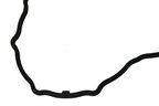 URO NCA1730AD Engine Oil Pan Gasket - view 2