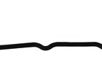 URO NCA1730AD Engine Oil Pan Gasket - view 3