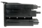 Autotecnica NI0319872 Auxiliary Vapor Canister - view 5