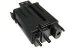 Autotecnica NI0319872 Auxiliary Vapor Canister - view 1