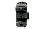Autotecnica NI0319872 Auxiliary Vapor Canister - view 2