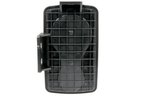 Autotecnica NI0319872 Auxiliary Vapor Canister - view 3