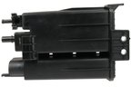Autotecnica NI0319872 Auxiliary Vapor Canister - view 4