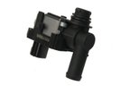 Autotecnica NI0513329 Vapor Canister Vent Solenoid - view 1