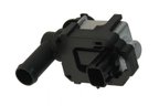 Autotecnica NI0513329 Vapor Canister Vent Solenoid - view 2