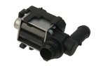 Autotecnica NI0513329 Vapor Canister Vent Solenoid - view 3