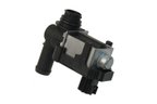 Autotecnica NI0513329 Vapor Canister Vent Solenoid - view 4